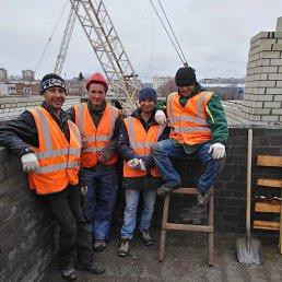  429127, , 49  -  21  2023