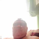���� ������, ������, 64 ���� - ��������� 23 ���� 2023 � ������ ���� ����������