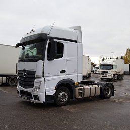 ���� ����, ������, 52 ���� - ��������� 17 ������� 2023