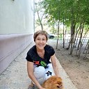 ���� &hearts;)) ����� ((, ���������, 57 ��� - ��������� 11 ������� 2023 � ������ ������