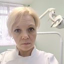 ���� ���������, ���������, 44 ���� - ��������� 2 ������� 2023 � ������ ���� ����������