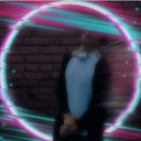  , , 27  -  29  2023    