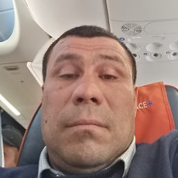 ������, �����-���������, 39 ���