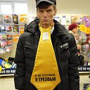 ���� Aleksandr, ������ - ��������� 22 ������� 2023 � ������ ���� ����������