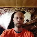 ���� ����, �����-���������, 40 ��� - ��������� 4 ����� 2023 � ������ ���� ����������