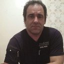 ���� ����������, ������, 53 ���� - ��������� 25 ��� 2023 � ������ ���� ����������