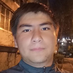 Baxti, ������, 35 ���