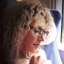  Birdie,  -  24  2023    