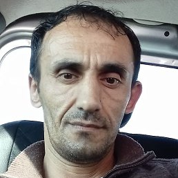 �����, ������, 45 ���