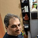 ���� �����, �������, 46 ��� - ��������� 21 �������� 2023 � ������ ���� ����������
