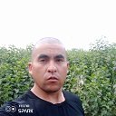 ���� �����, �����, 34 ���� - ��������� 31 ������� 2023 � ������ ���� ����������