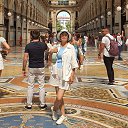  __, , 54  -  20  2023    