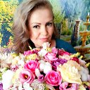 ���� �����, ������ - ��������� 14 ������� 2023 � ������ ���� ����������