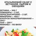 ���� �����, ������ �������� - ��������� 23 ������� 2023 � ������ ���� ����������