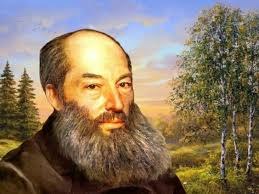 Из воспоминаний Татьяны Львовны Толстой: «...Фет имел привычку, разговаривая, очень тянуть слова и ...