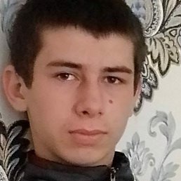 �������, ������, 26 ���