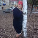 ���� �������, �����������, 47 ��� - ��������� 27 ����� 2023 � ������ ���� ����������