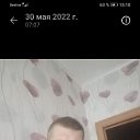 ���� �����, ��������, 50 ��� - ��������� 10 ������� 2023 � ������ ���� ����������