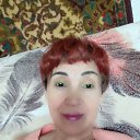 ���� ����, ������� ������, 59 ��� - ��������� 6 ������� 2023