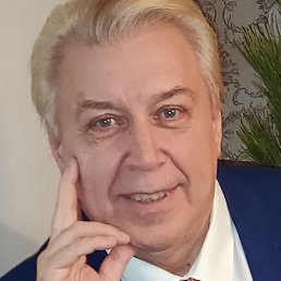 ������, �������, 55 ���