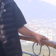 Nuri, 43 ����, �����������