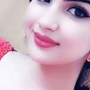  , -, 34  -  21  2023    