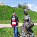���� Aslan, ����, 28 ��� - ��������� 27 ��� 2023 � ������ ���� ����������