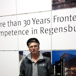 ���� �����, ����������, 64 ���� - ��������� 12 ���� 2023