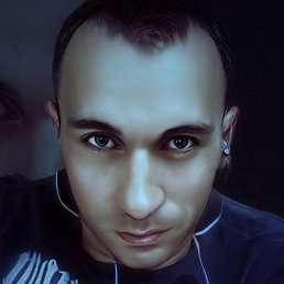 �����, ������ ��������, 44 ����