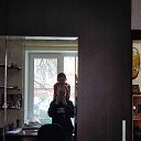 ���� ����, ���, 21 ��� - ��������� 14 ��� 2023 � ������ ���� ����������