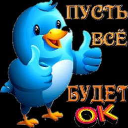 ��������, �����������, 54 ����