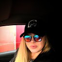 ���� ������, ���������, 45 ��� - ��������� 12 ������� 2023 � ������ ���� ����������