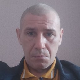 �������, �����������, 48 ���