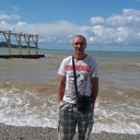 ���� ������, ������, 55 ��� - ��������� 17 ������� 2023 � ������ ���� ����������