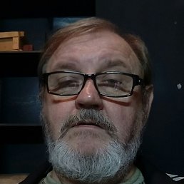 ������, ������, 69 ���