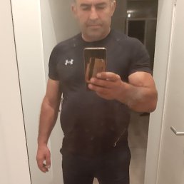 ���� �����, ������, 48 ��� - ��������� 8 ���� 2023