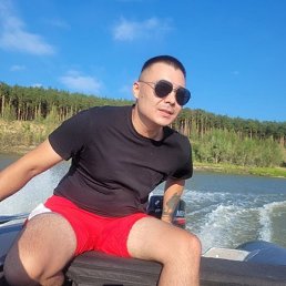 ������, ����, 34 ����