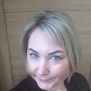  Alla,  , 55  -  3  2023    