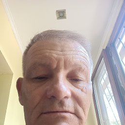 ���� ������, ������, 67 ��� - ��������� 20 ������� 2023