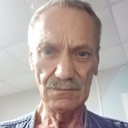 ������, ������, 64 ����