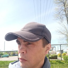 Pavel, ������, 37 ���