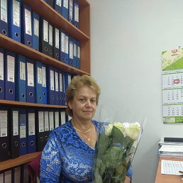 ���� ������, �����-���������, 63 ���� - ��������� 11 ������� 2023