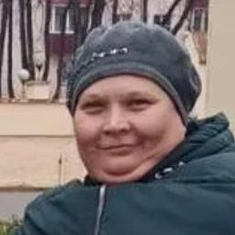 �������, �����, 44 ����