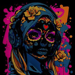 Rabary, ������������, 40 ���