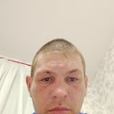 ���� ������, �����-���������, 42 ���� - ��������� 7 ������� 2023 � ������ ���� ����������