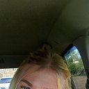 ���� ��������, �����������-��-�����, 59 ��� - ��������� 9 ���� 2023