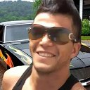 ���� �������, ����������, 29 ��� - ��������� 14 ������� 2023 � ������ ���� ����������