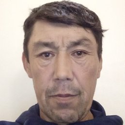 �����, ������, 49 ���