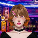 ���� ������, �����������, 25 ��� - ��������� 13 ����� 2023 � ������ ���� ����������