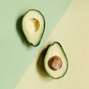 ���� ��������, �����������, 39 ��� - ��������� 11 ������� 2023 � ������ ���� ����������